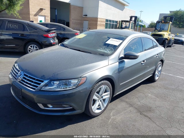 WVWKP7AN4HE504962 Volkswagen 2.0 tsi