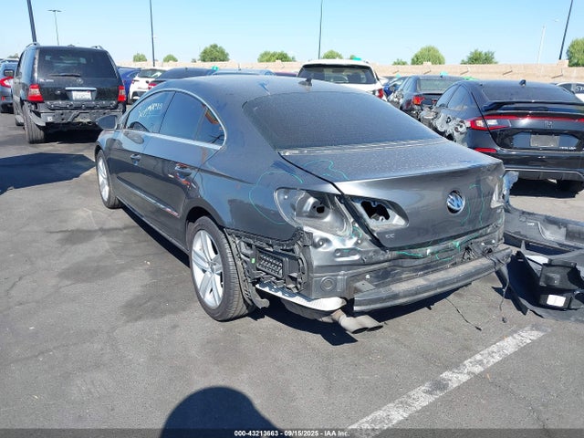 WVWKP7AN4HE504962 Volkswagen 2.0 tsi