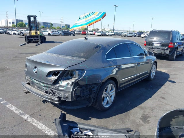 WVWKP7AN4HE504962 Volkswagen 2.0 tsi