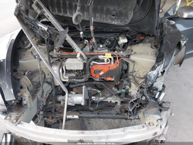 2022 TESLA MODEL 3 5YJ3E1EAXNF190808 Photo 9