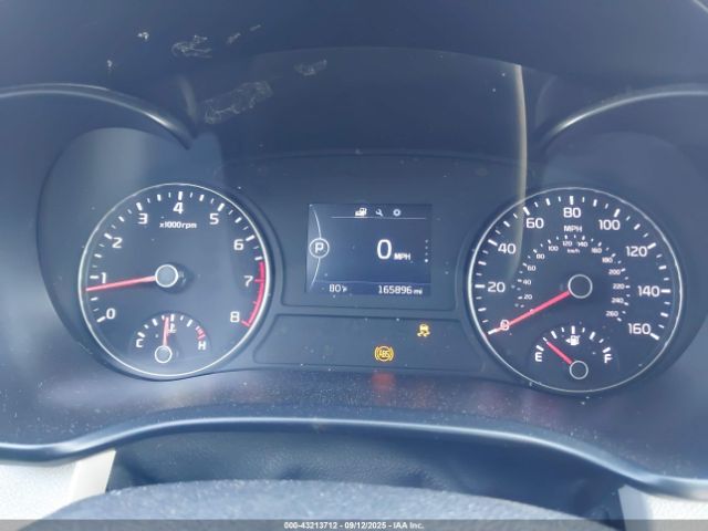 2016 KIA OPTIMA 5XXGT4L12GG002648 Photo 6