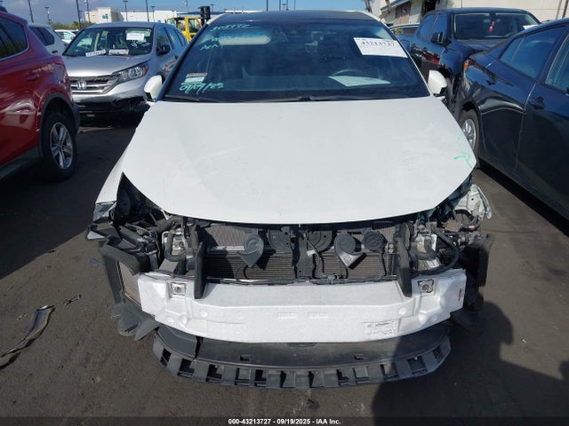 Toyota 4jm 2019 JTDBVRBD4KA007089 Image 13