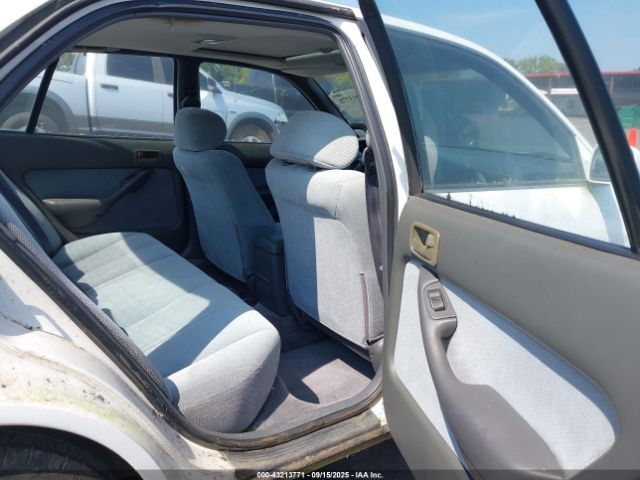 1994 TOYOTA CAMRY 4T1GK12E7RU853259 Photo 7