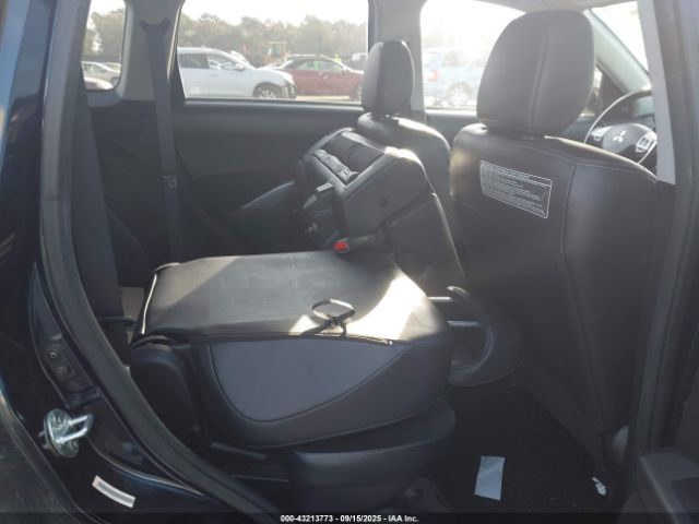 2010 MITSUBISHI OUTLANDER JA4AS3AW9AZ002243 Photo 7