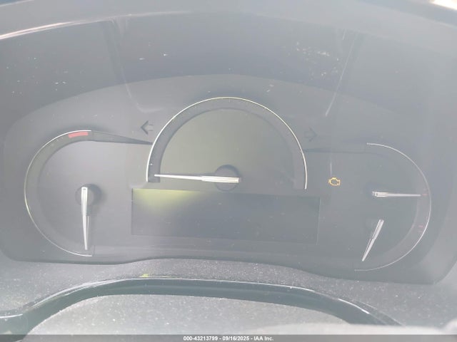 2019 CADILLAC XT5 1GYKNBRS3KZ108874 Photo 6