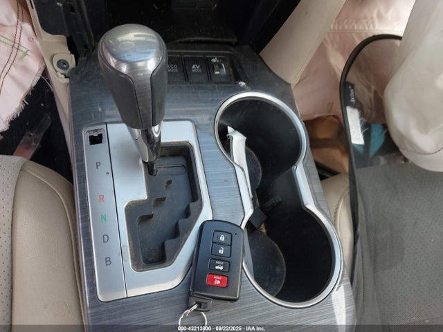 4T1BD1FK6EU129531 Toyota 2ar-fxe+2jm