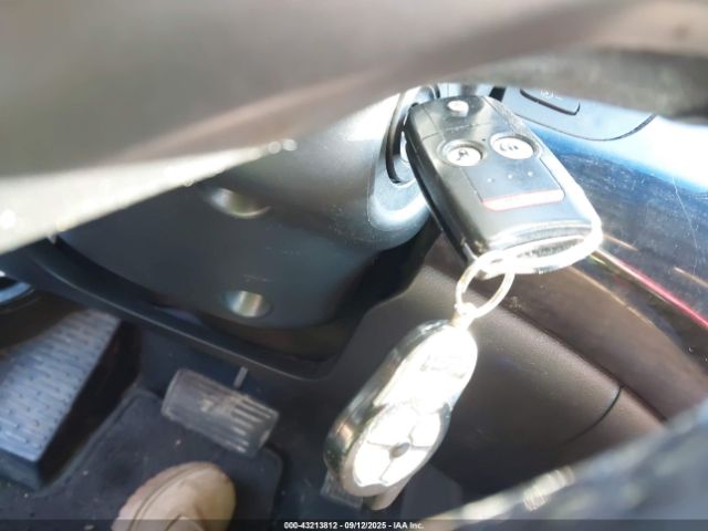 2007 ACURA MDX 2HNYD28317H527174 Photo 10