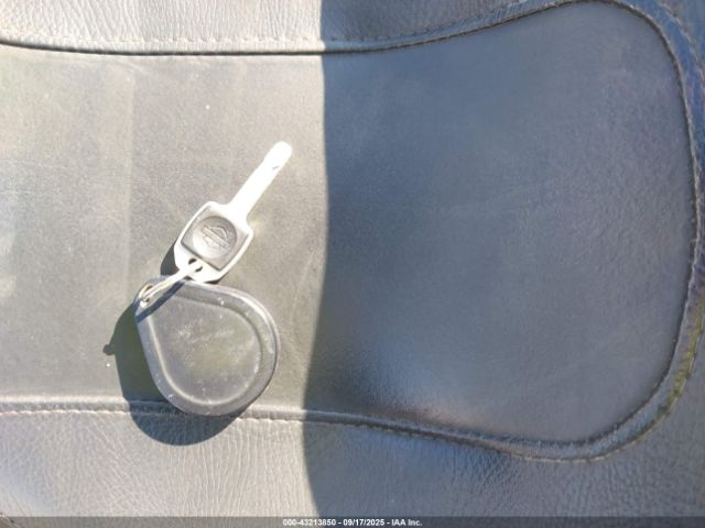 2020 HARLEY-DAVIDSON FXST 1HD1BVJ14LB053486 Photo 10