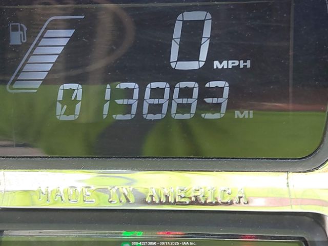 2020 HARLEY-DAVIDSON FXST 1HD1BVJ14LB053486 Photo 6