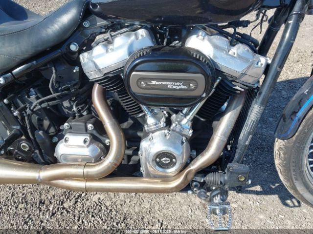 2020 HARLEY-DAVIDSON FXST 1HD1BVJ14LB053486 Photo 7