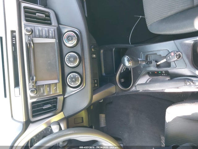 JTMZFREVXJJ160946 Toyota 2ar-fe
