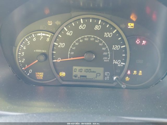 2024 MITSUBISHI MIRAGE ML32AUHJ9RH026219 Photo 6