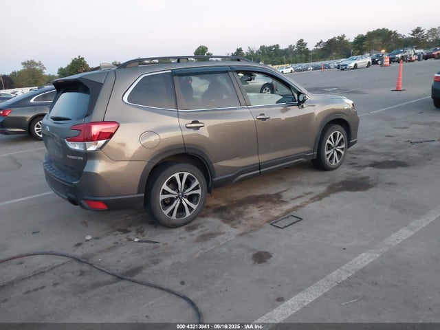 JF2SKASC4MH503426 Subaru na u5