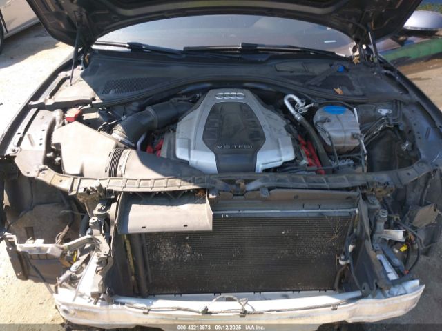 2018 AUDI A7 WAUW3AFC6JN023969 Photo 9