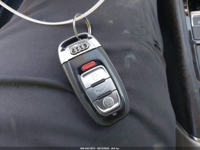 2018 AUDI A7 WAUW3AFC6JN023969 Photo 10