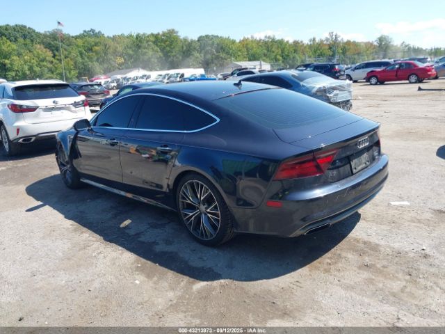 2018 AUDI A7 WAUW3AFC6JN023969 Photo 2