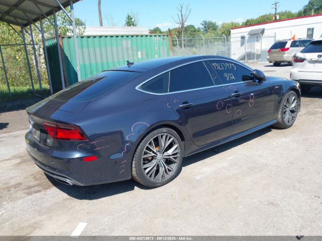 2018 AUDI A7 WAUW3AFC6JN023969 Photo 3