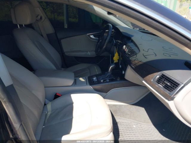 2018 AUDI A7 WAUW3AFC6JN023969 Photo 4