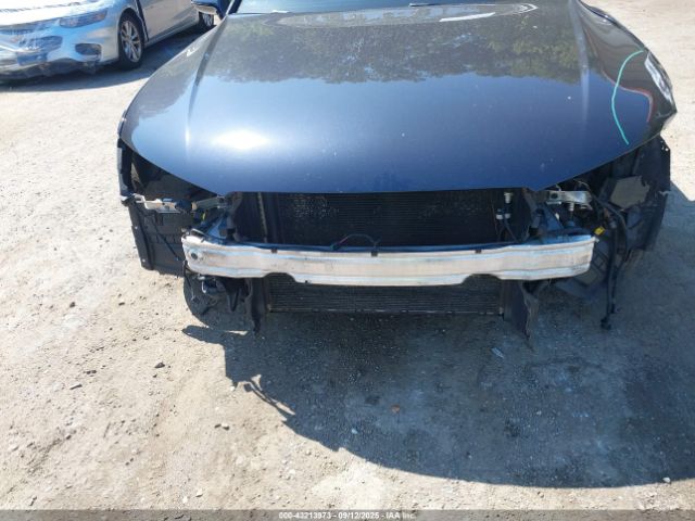 2018 AUDI A7 WAUW3AFC6JN023969 Photo 5