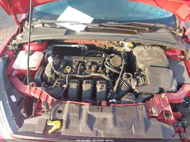 Ford 2015 2015 1FADP3K21FL283146 Image 10