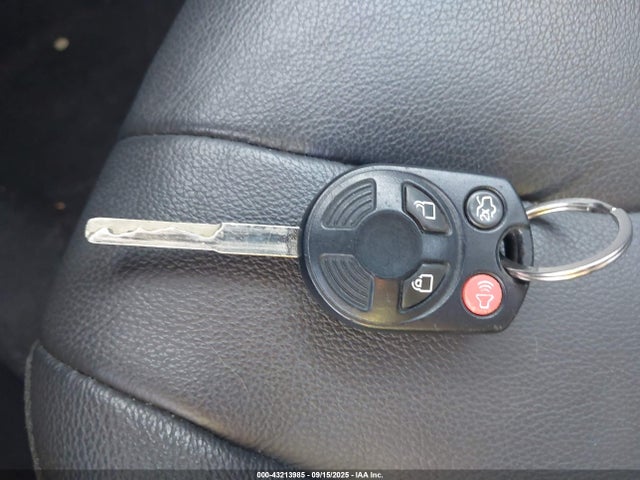Ford 2015 2015 1FADP3K21FL283146 Image 11