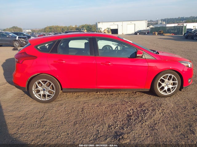 Ford 2015 2015 1FADP3K21FL283146 Image 13