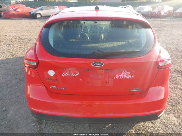 Ford 2015 2015 1FADP3K21FL283146 Image 16