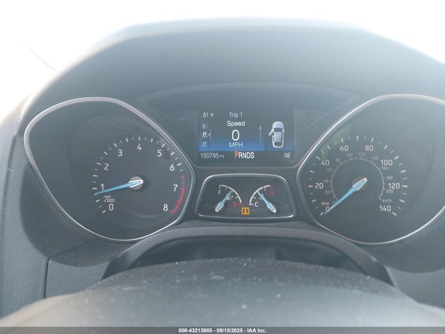 Ford 2015 2015 1FADP3K21FL283146 Image 7