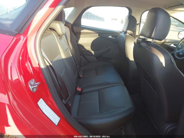 Ford 2015 2015 1FADP3K21FL283146 Image 8