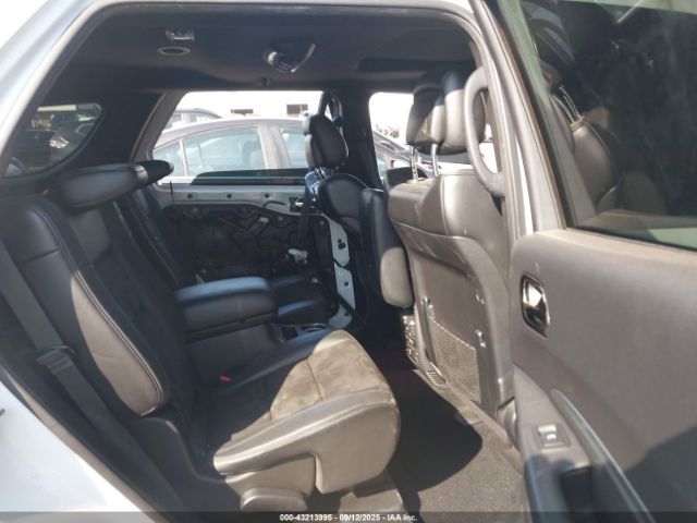 2020 DODGE DURANGO 1C4SDHCTXLC393879 Photo 7
