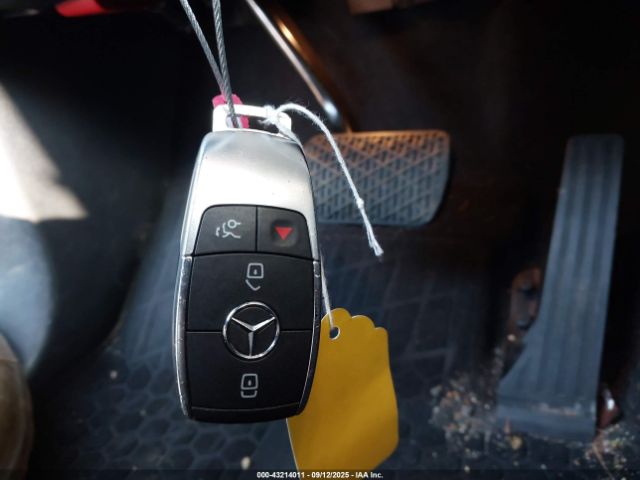 2022 MERCEDES-BENZ GLE 350 4JGFB4KB2NA691779 Photo 10