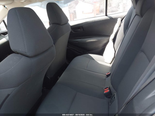 5YFEPMAE8NP301390 Toyota 2zr-fae