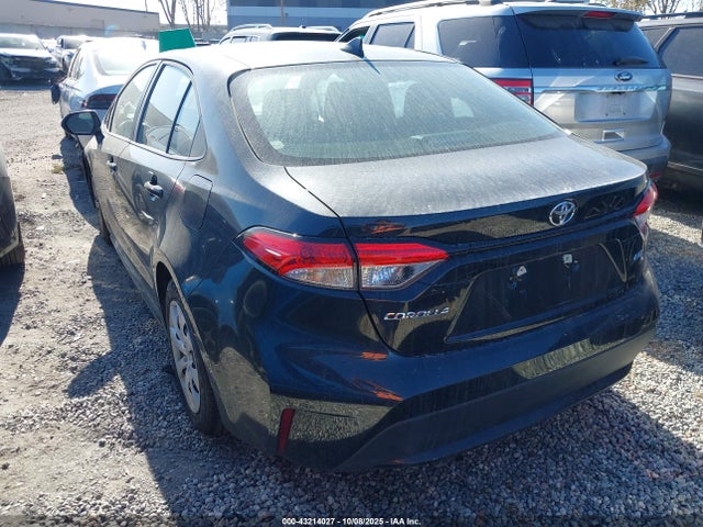 5YFEPMAE8NP301390 Toyota 2zr-fae