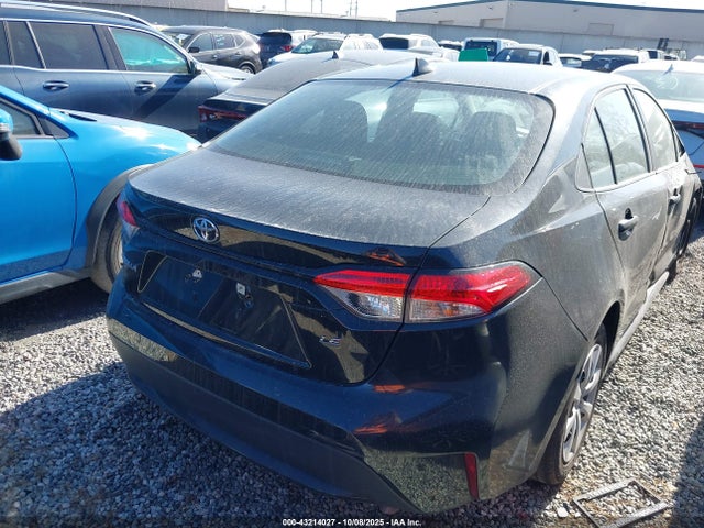 5YFEPMAE8NP301390 Toyota 2zr-fae