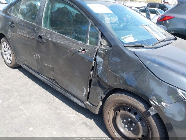 5YFEPMAE8NP301390 Toyota 2zr-fae