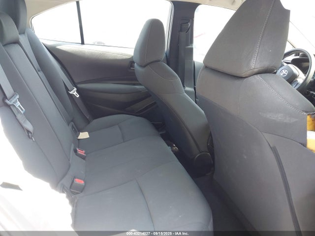 5YFEPMAE8NP301390 Toyota 2zr-fae