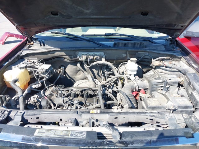 2008 FORD ESCAPE 1FMCU03Z78KE11709 Photo 9