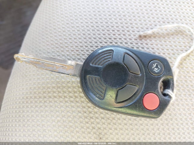 2008 FORD ESCAPE 1FMCU03Z78KE11709 Photo 10