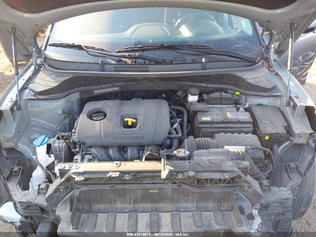 KNDJ23AU7R7240085 KIA 2024