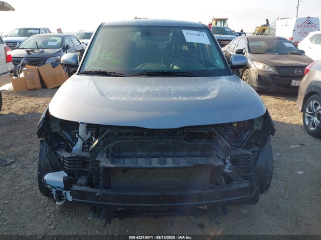 KNDJ23AU7R7240085 KIA 2024