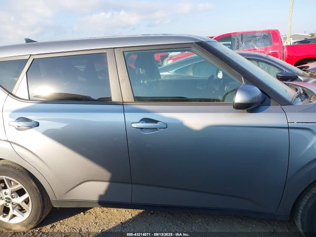 KNDJ23AU7R7240085 KIA 2024