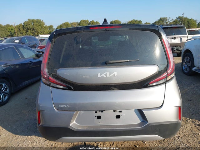KNDJ23AU7R7240085 KIA 2024