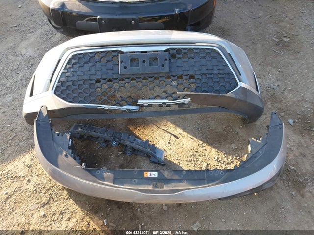 KNDJ23AU7R7240085 KIA 2024