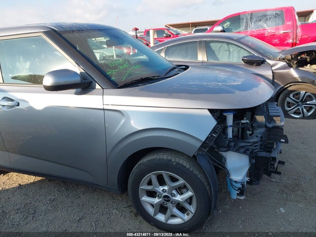 KNDJ23AU7R7240085 KIA 2024