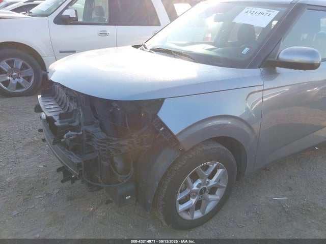 KNDJ23AU7R7240085 KIA 2024
