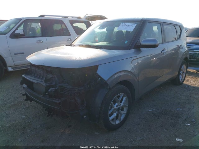 KNDJ23AU7R7240085 KIA 2024