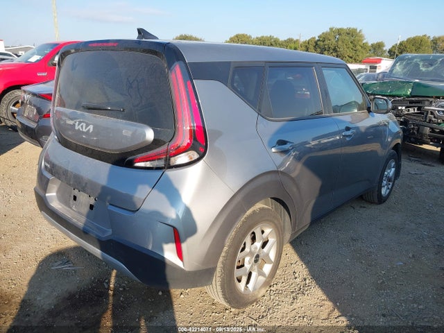 KNDJ23AU7R7240085 KIA 2024