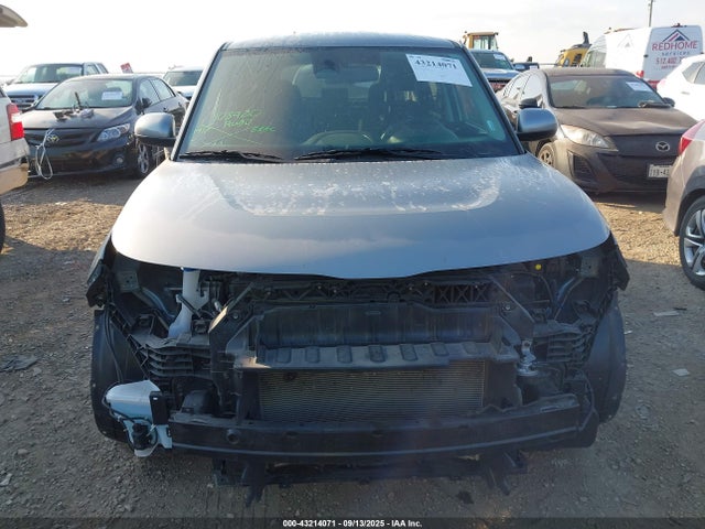 KNDJ23AU7R7240085 KIA 2024