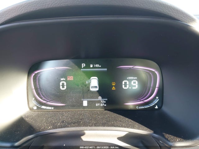 KNDJ23AU7R7240085 KIA 2024