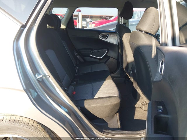 KNDJ23AU7R7240085 KIA 2024